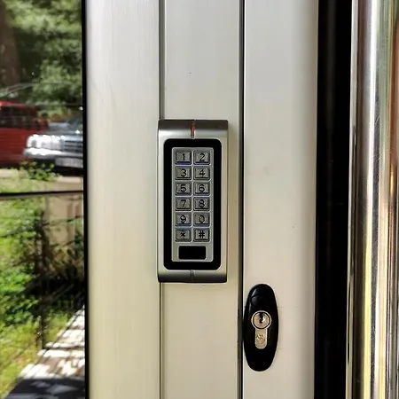 Nada * Vrnjačka Banja