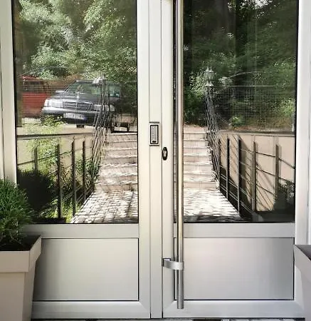 Nada * Vrnjačka Banja