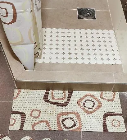 Nada Apartment Vrnjacka Banja