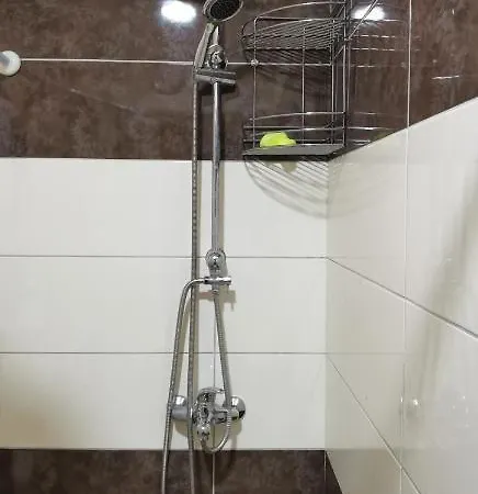 Nada * Vrnjačka Banja