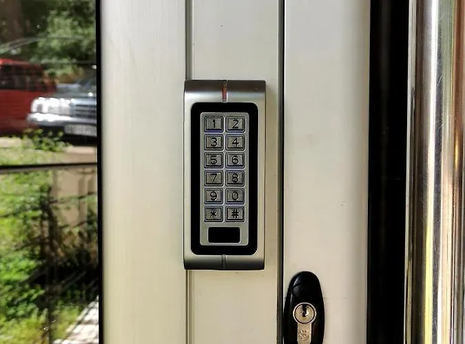 Nada * Vrnjačka Banja