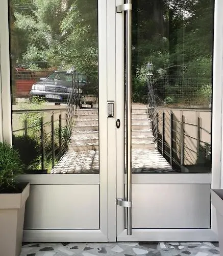 Nada * Vrnjačka Banja