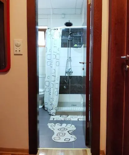 Nada Vrnjačka Banja