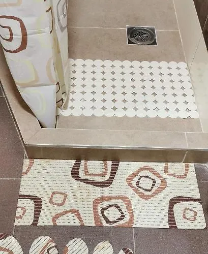 Nada アパート Vrnjačka Banja