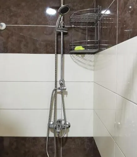 Nada * Vrnjačka Banja