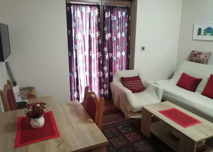 Nada * Vrnjačka Banja