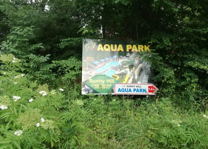 Nada Vrnjačka Banja